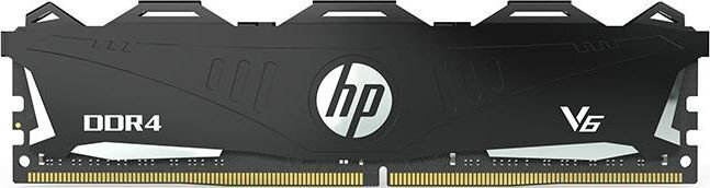 HP 7EH74AA#ABB kaina ir informacija | Operatyvioji atmintis (RAM) | pigu.lt