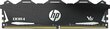 HP 7EH74AA#ABB kaina ir informacija | Operatyvioji atmintis (RAM) | pigu.lt