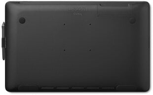 Wacom графический планшет Cintiq 22 цена и информация | Графические планшеты | pigu.lt