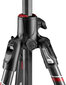 Manfrotto tripod kit MKBFRC4GTXP-BH Befree GT XPRO kaina ir informacija | Fotoaparato stovai | pigu.lt