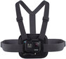 GoPro AKTAC-001 kaina ir informacija | Priedai vaizdo kameroms | pigu.lt