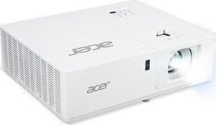 Проектор Acer MR.JR611.001 цена и информация | Проекторы | pigu.lt