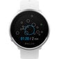 Polar Ignite White/Silver kaina ir informacija | Išmanieji laikrodžiai (smartwatch) | pigu.lt