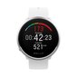 Polar Ignite White/Silver kaina ir informacija | Išmanieji laikrodžiai (smartwatch) | pigu.lt