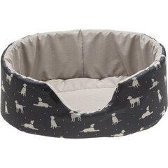 Comfy guolis Billy Dog 85x75x15 cm kaina ir informacija | Comfy Gyvūnų prekės | pigu.lt