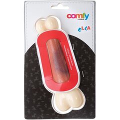 Comfy žaislas Elka, 15,5 cm kaina ir informacija | Žaislai šunims | pigu.lt