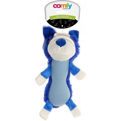 Comfy игрушка Slimmy Dog цена и информация | Comfy Одежда, обувь и аксессуары | pigu.lt