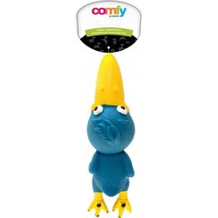 Comfy žaislas Birdy, 23,5 cm kaina ir informacija | Žaislai šunims | pigu.lt