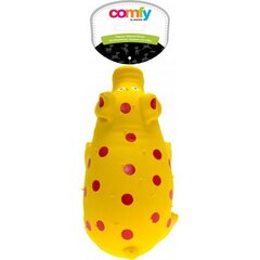 Comfy žaislas Piggy Dot kaina ir informacija | Comfy Apranga, avalynė, aksesuarai | pigu.lt