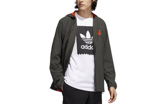 Striukė vyrams Adidas Originals M FH8188 kaina ir informacija | Vyriškos striukės | pigu.lt