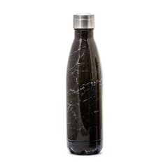 Termo gertuvė Yoko Design, 500 ml kaina ir informacija | Gertuvės | pigu.lt