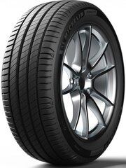 Michelin Primacy 4 185/60R15 84 H FSL цена и информация | Летняя резина | pigu.lt