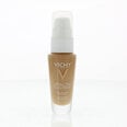 Makiažo pagrindas, Vichy, Liftactiv Flexiteint, SPF20, 30 ml, 45 Gold