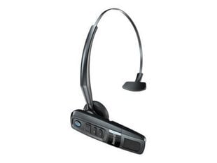 Jabra C300-XT цена и информация | Jabra Мобильные телефоны и аксессуары | pigu.lt