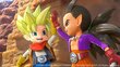 Dragon Quest Builders 2 NSW kaina ir informacija | Kompiuteriniai žaidimai | pigu.lt