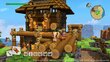 Dragon Quest Builders 2 NSW kaina ir informacija | Kompiuteriniai žaidimai | pigu.lt