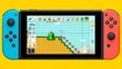 Super Mario Maker 2 NSW kaina ir informacija | Kompiuteriniai žaidimai | pigu.lt