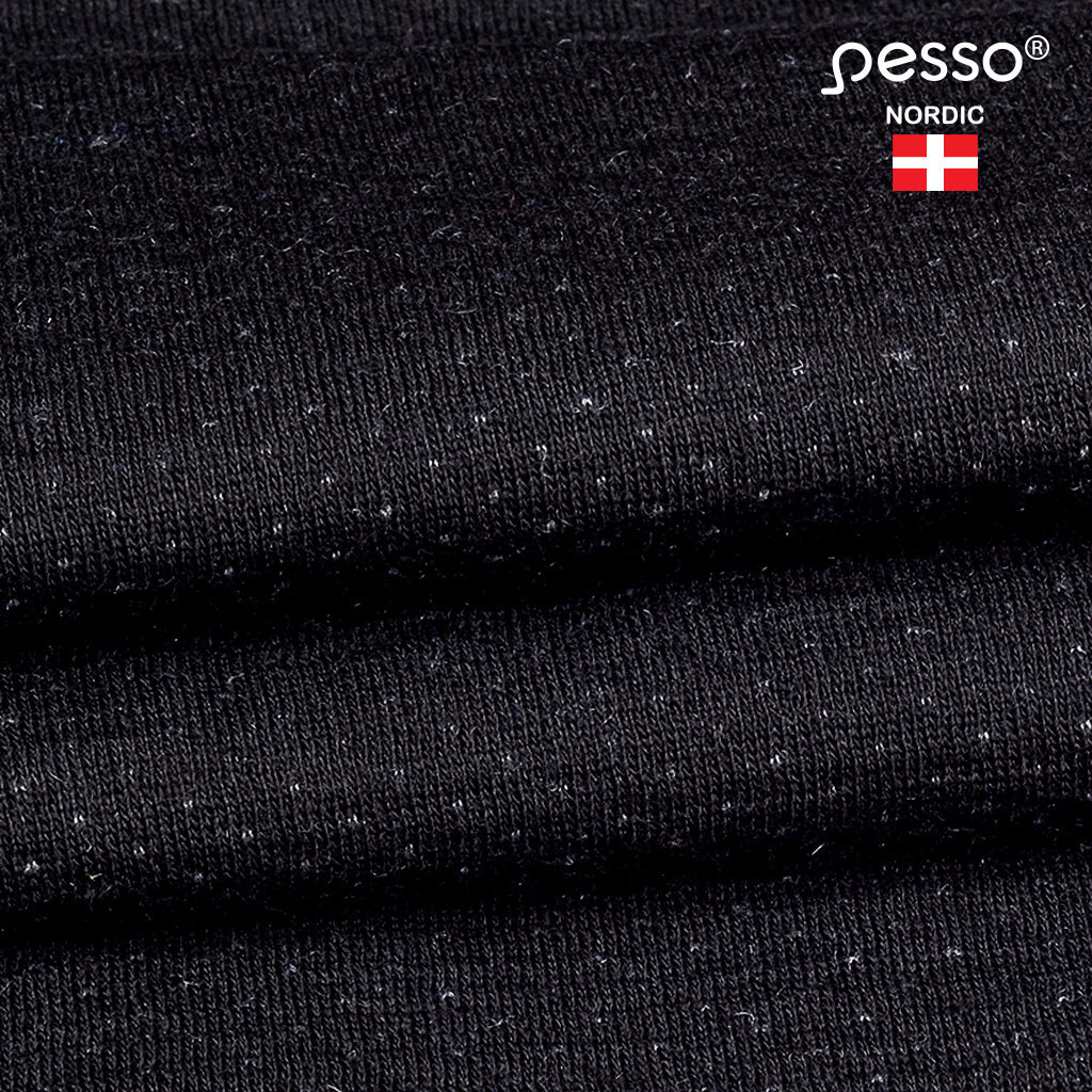 Apatinių rūbų komplektas Pesso Merino80 цена и информация | Darbo rūbai | pigu.lt