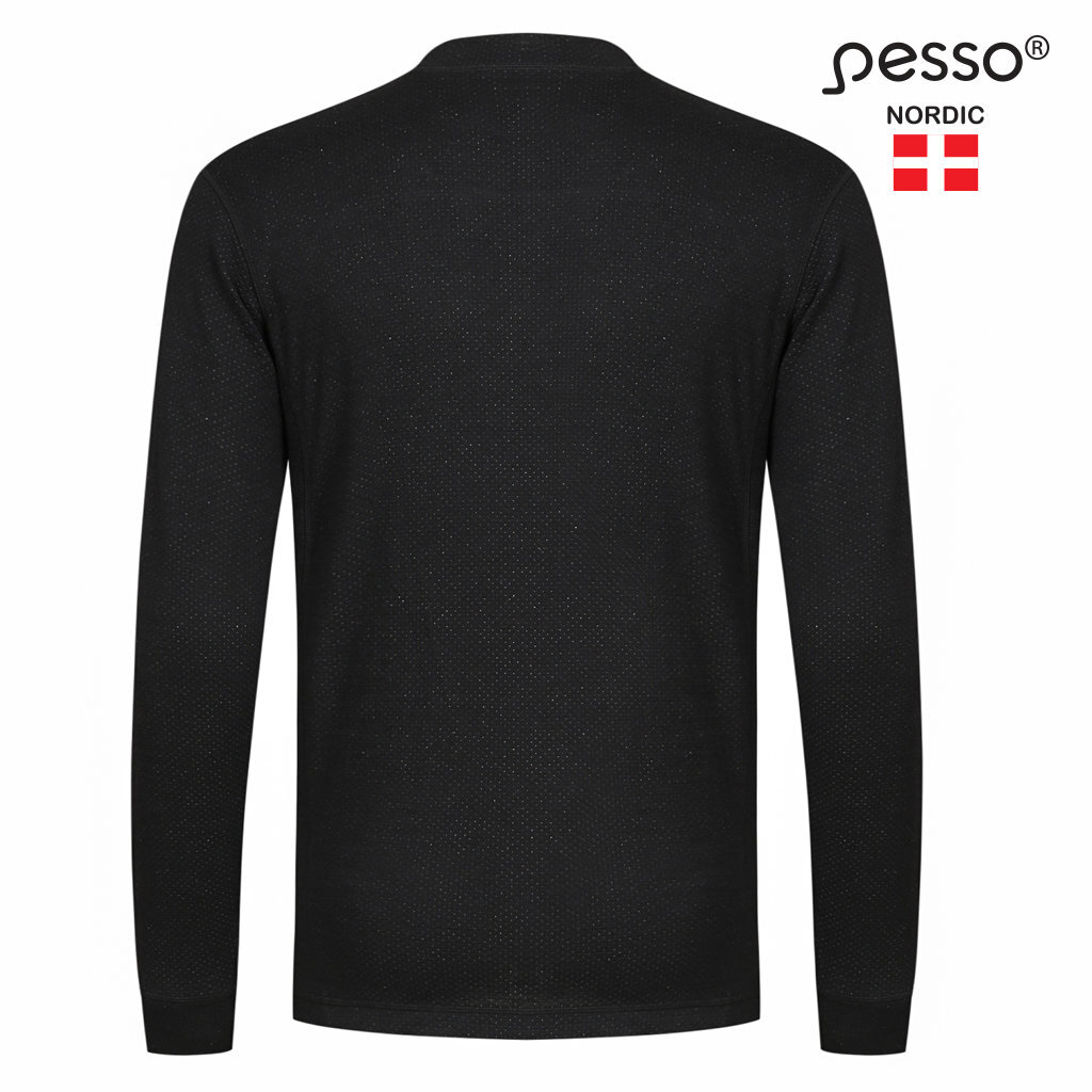 Apatinių rūbų komplektas Pesso Merino80 kaina ir informacija | Darbo rūbai | pigu.lt