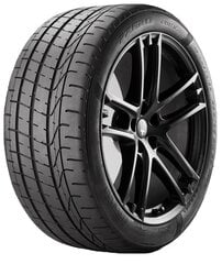 Pirelli P ZERO CORSA 325/35R22 114 Y XL L цена и информация | Летняя резина | pigu.lt