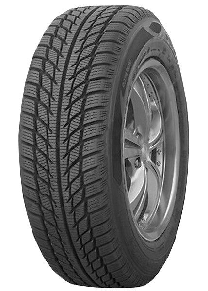 Westlake SW608 235/40R18 95 V XL цена и информация | Žieminės padangos | pigu.lt