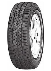 Westlake SW612 205/75R16C 110 Q 8PR kaina ir informacija | Žieminės padangos | pigu.lt