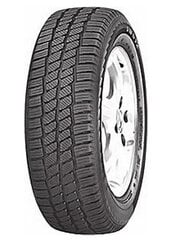 Westlake SW612 215/75R16C 113 Q 8PR kaina ir informacija | Žieminės padangos | pigu.lt