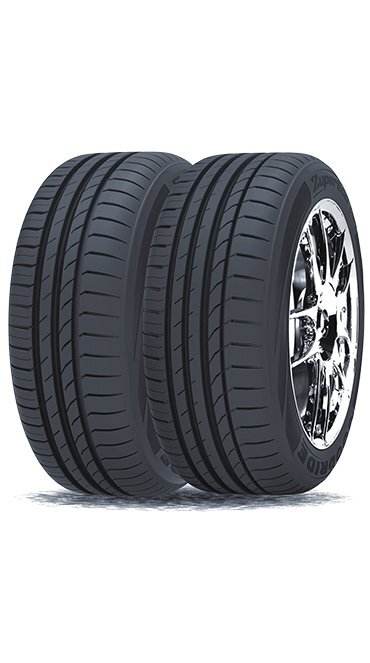 Westlake Z-107 195/50R15 82 V цена и информация | Vasarinės padangos | pigu.lt