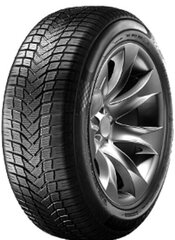 Wanli SC501 4S 195/60R15 88 H kaina ir informacija | Universalios padangos | pigu.lt