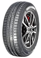 Firemax FM601 175/65R14 82 H kaina ir informacija | Vasarinės padangos | pigu.lt