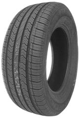 Firemax FM518 235/65R17 108 H XL цена и информация | Летняя резина | pigu.lt