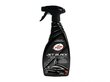 Juodas purškiamas vaškas HYBRID JET BLACK Turtle Wax 500ML kaina ir informacija | Autochemija | pigu.lt