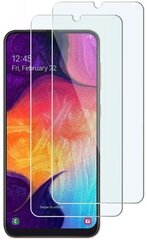 Swissten Tempered Glass Premium 9H Защитное стекло Samsung A202 Galaxy A20e цена и информация | Защитные пленки для телефонов | pigu.lt