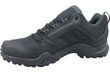 Žygio batai vyrams Adidas Terrex AX3 Gtx BC0516 цена и информация | Vyriški batai | pigu.lt