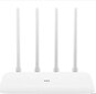 Xiaomi Mi Router 4A Giga Version White (R4A) kaina ir informacija | Maršrutizatoriai (routeriai) | pigu.lt