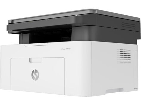 HP Laser MFP 135W цена и информация | Spausdintuvai | pigu.lt