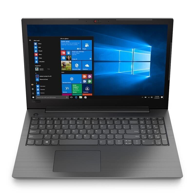 Lenovo Essential V130-15 (81HN00NHMH) kaina ir informacija | Nešiojami kompiuteriai | pigu.lt