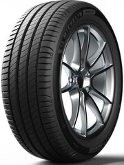 Michelin Primacy 4 195/65R15 95 H XL FSL цена и информация | Летняя резина | pigu.lt