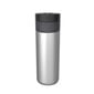 Termopuodelis Kambukka Etna Silver KAM11-01008, 500 ml kaina ir informacija | Termosai, termopuodeliai | pigu.lt