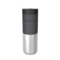 Termopuodelis Kambukka Etna Grip Stainless Steel KAM11-01009, 500ml kaina ir informacija | Termosai, termopuodeliai | pigu.lt