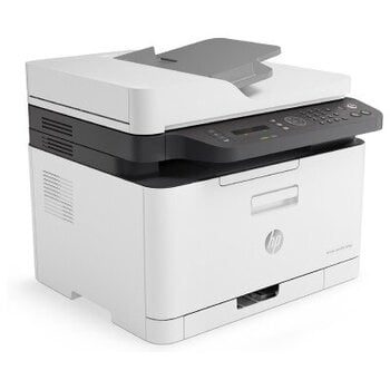 HP Color Laser MFP 179FNW цена и информация | Принтеры | pigu.lt