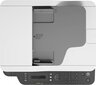 HP Laser MFP 137FNW kaina ir informacija | Spausdintuvai | pigu.lt