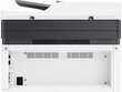 HP Laser MFP 137FNW kaina ir informacija | Spausdintuvai | pigu.lt