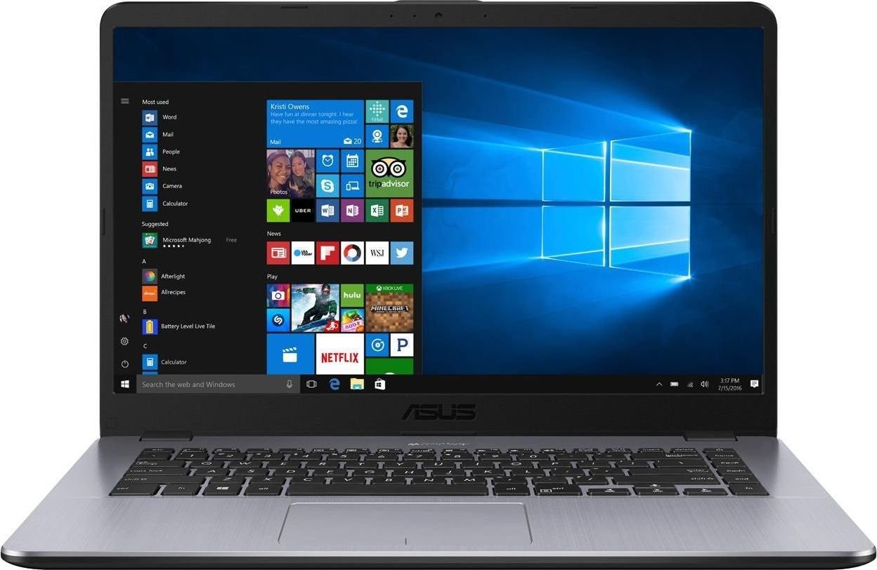 15.6 ноутбук asus vivobook 15 x1502za bq1854