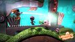 PS4 LittleBigPlanet 3 цена и информация | Kompiuteriniai žaidimai | pigu.lt