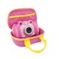 Easypix KiddyPix Blizz Pink kaina ir informacija | Skaitmeniniai fotoaparatai | pigu.lt