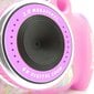 Easypix KiddyPix Blizz Pink kaina ir informacija | Skaitmeniniai fotoaparatai | pigu.lt