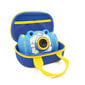 Easypix KiddyPix Blizz , Mėlyna цена и информация | Skaitmeniniai fotoaparatai | pigu.lt