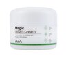 Daugiafunkcinis drėkinamasis veido kremas Skin79 Magic Return Cream 70 ml kaina ir informacija | Veido kremai | pigu.lt