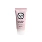 Skaistinamasis BB veido kremas Skin79 Animal Dark Panda SPF50 30 ml, Light Beige kaina ir informacija | Veido kremai | pigu.lt